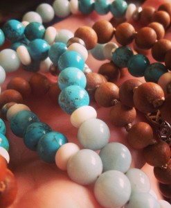 Jewellery