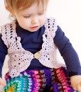 banner2-cloths