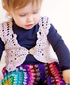 banner2-cloths