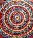 blanket1
