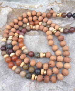aMala Beads
