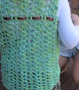 IMG_0249