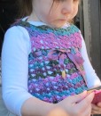 IMG_0305