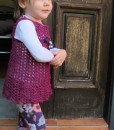 IMG_0462