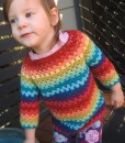 IMG_0593