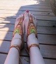 IMG_1200