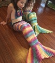 IMG_0560